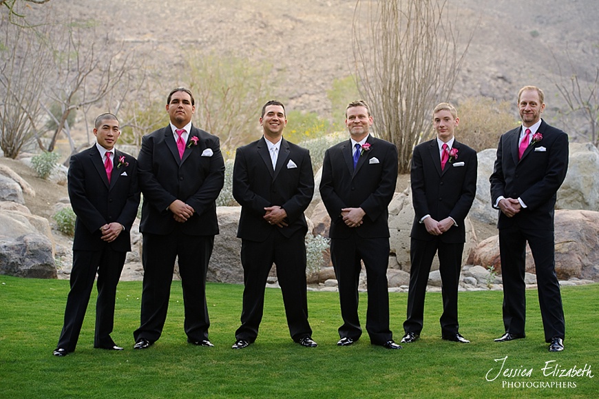 Palm Springs Wedding Photography Jessica Elizabeth Photography-003_-w