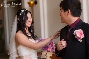 Westin Pasadena Wedding Jessica Elizabeth Photography Love is Sweet Events