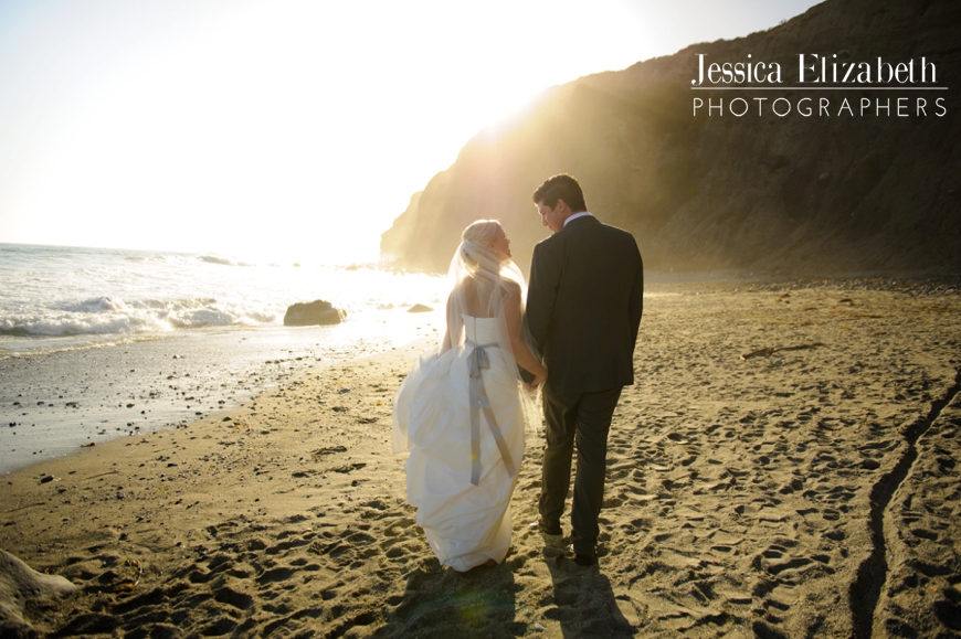 36-Ocean Institute Wedding Photography Dana Point Jessica Elizabeth-JET_0097_-w